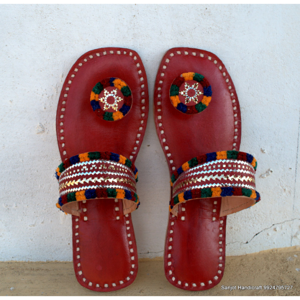 natural and artistic